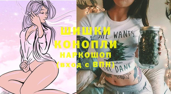 скорость Саяногорск