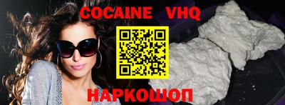 СК Новодвинск