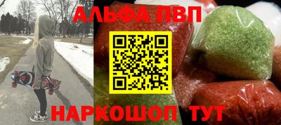 СК Новодвинск