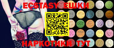 СК Новодвинск